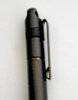 Pen Clip.jpg